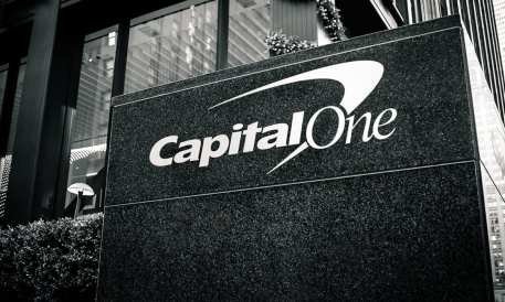 Capital One Launches Open-Source AI Tool to Combat Software Vulnerabilities
