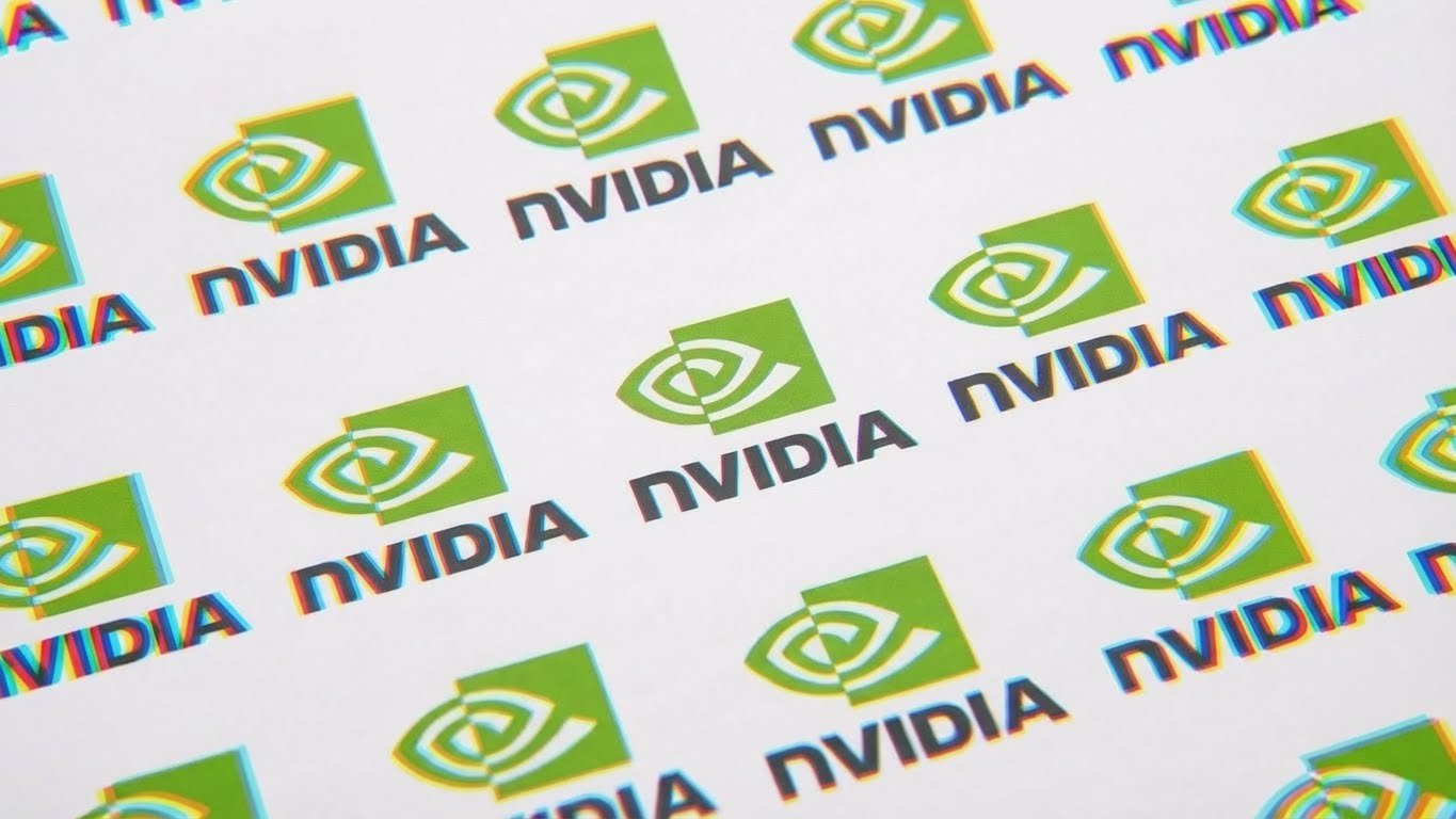 Taiwan's Nvidia Employee Detained Amid China Chip Smuggling Investigation