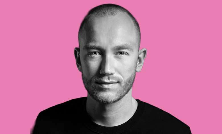 AI Founder Opts for $17M Funding Over Bootstrapping: A Strategic Shift