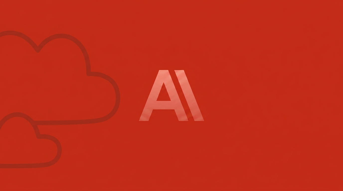 Anthropic Expands Claude Cowork AI to Mobile and Web Platforms