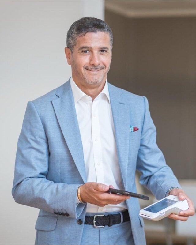 Trust Over Regulation: The Key to Stablecoin Adoption, Says RS2 CEO