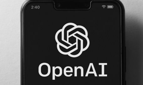 OpenAI's Fidji Simo Steps Down Amid Health Issues, Impacting Leadership Dynamics