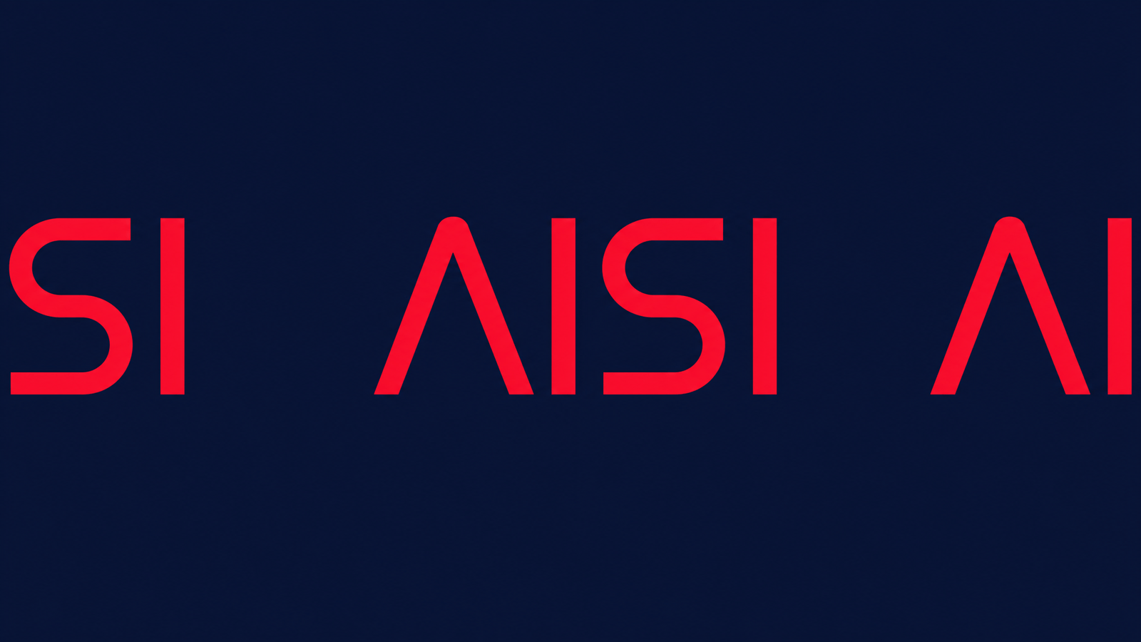 Kimi K3's Cybersecurity Shortcomings Raise Questions for AI Startups