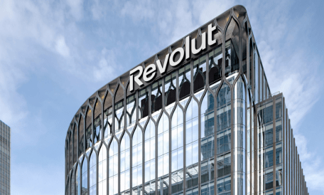 Revolut Expands Footprint with Australian Banking License Amid Global Ambitions