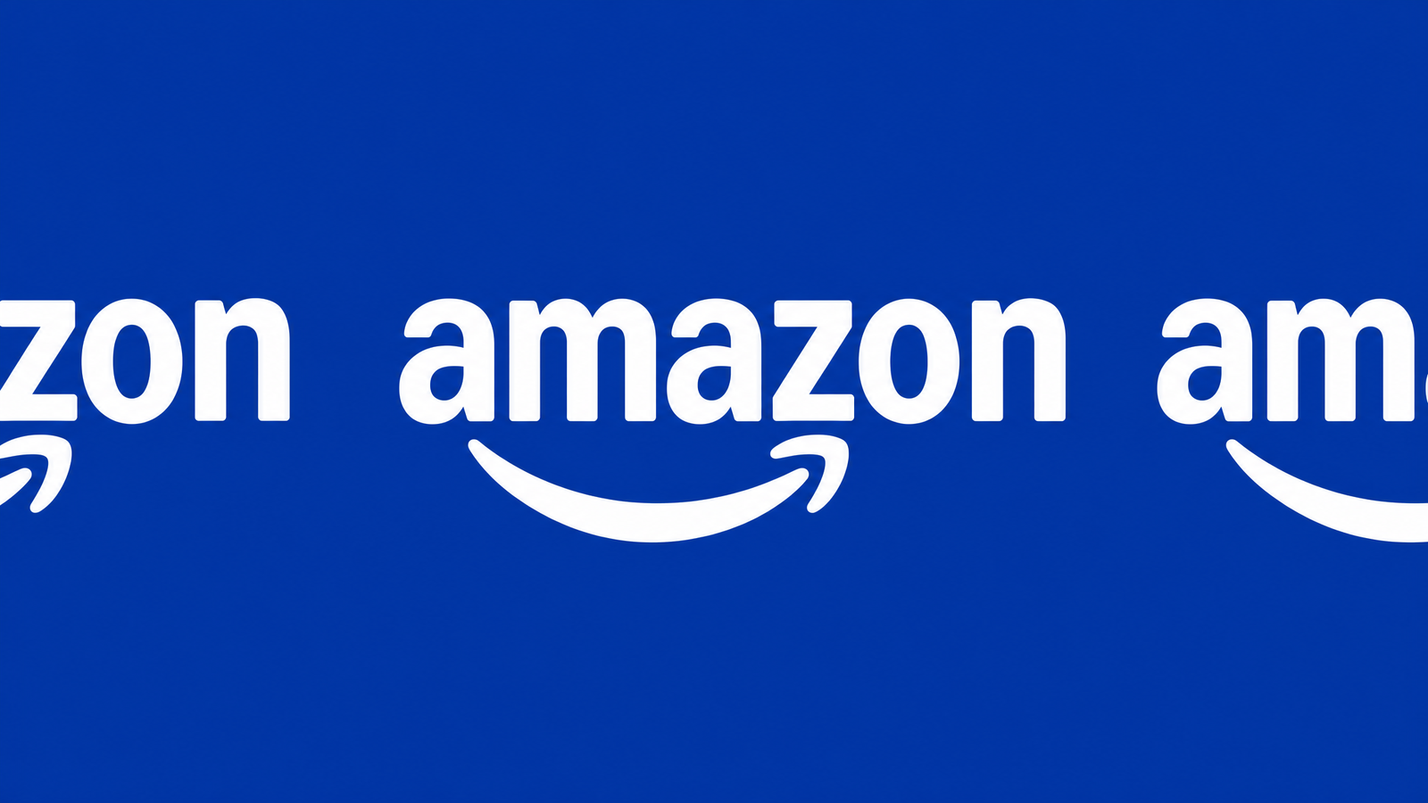 Amazon Shifts Focus from Nova AI to New Frontier Research Initiative