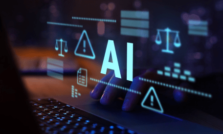 Regulators Warn AI Models Pose Cyber Threats to Financial Stability