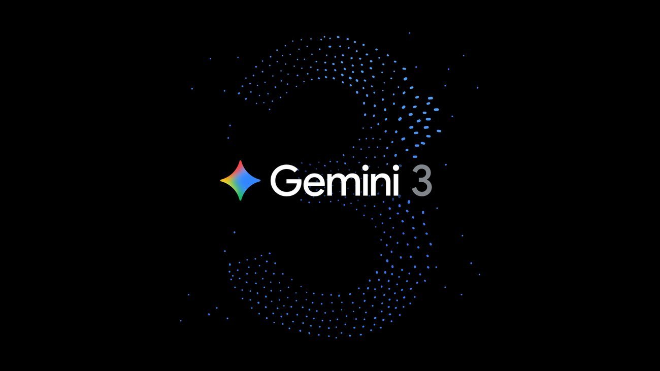 DeepMind Unveils Gemini 3: A Leap Forward in AI Intelligence