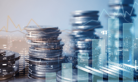 InvestFi Secures $20 Million to Empower Credit Unions Against Investment Apps