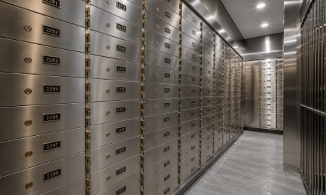 Credit Unions Innovate Fraud Prevention with Integrated Data Solutions