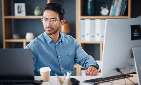 Middle Market CFOs Weigh Open-Weight AI Against Proprietary Solutions