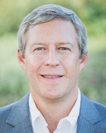VIVA Finance Partners with DRB to Expand Employment-Based Lending Across the US