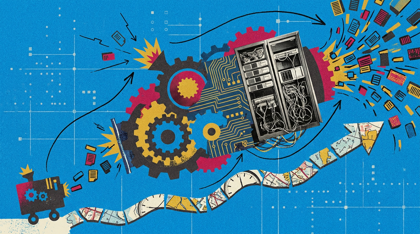New AI benchmarks reveal underestimated capabilities of advanced models