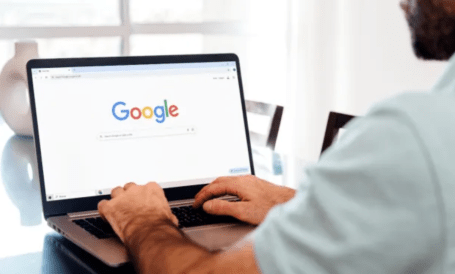 Google Introduces Video Selfie Login Amid Rising AI Impersonation Risks