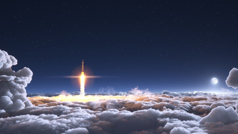 SpaceX Ventures into Bond Market, Eyes $20 Billion for AI Growth