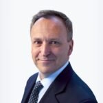 Standard Chartered Launches USDC Minting for Institutions in Dubai