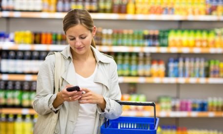 Consumer Spending Segments Emerge Amid Financial Pressure in the U.S.