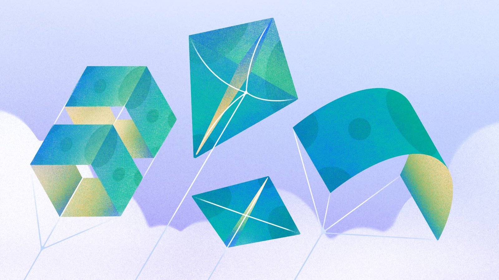 Menlo Ventures Secures $3B to Propel AI Startups Amidst Anthropic's Ascendancy