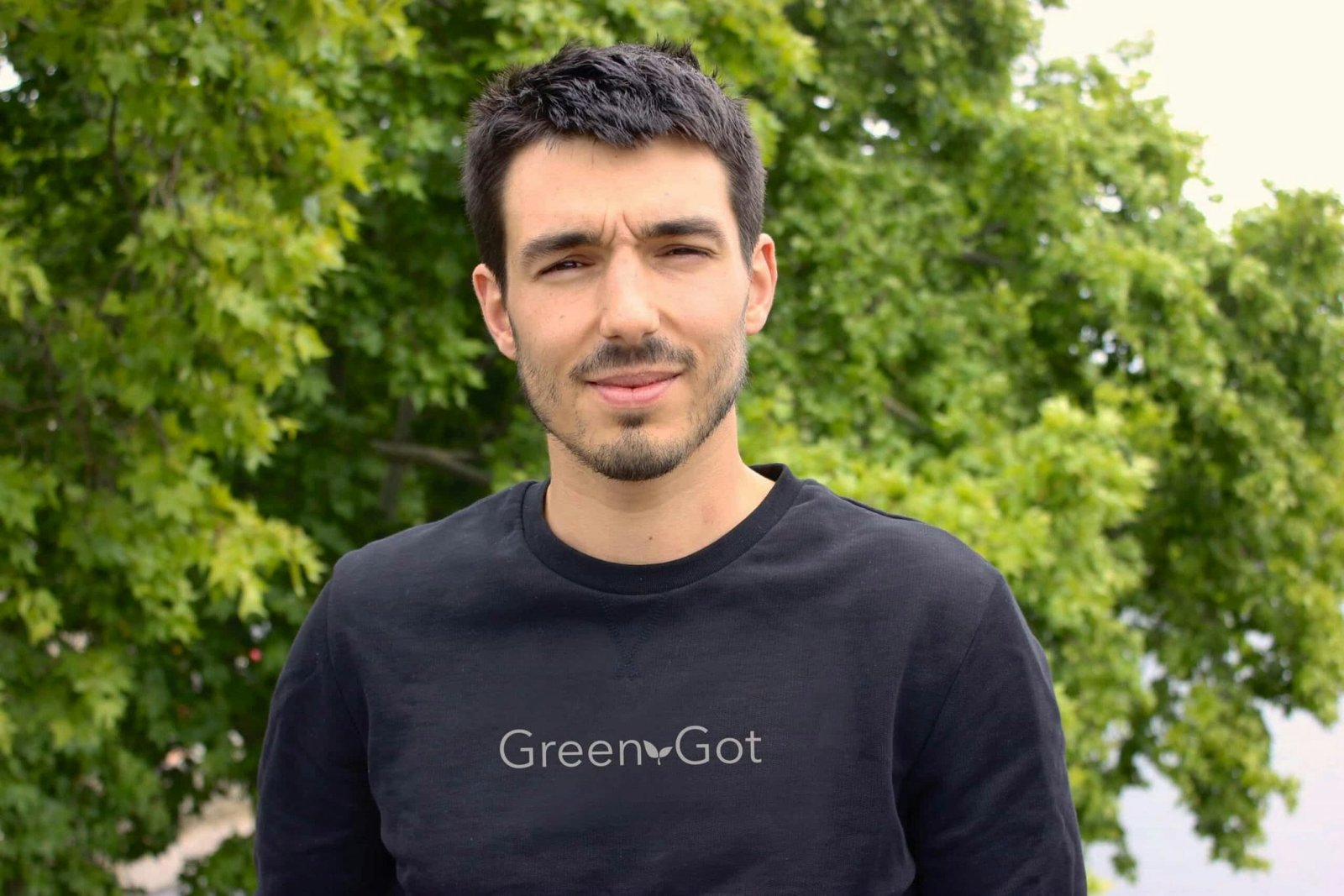 Fintech Founders Achieve €8M Crowdfunding Milestone in Under an Hour