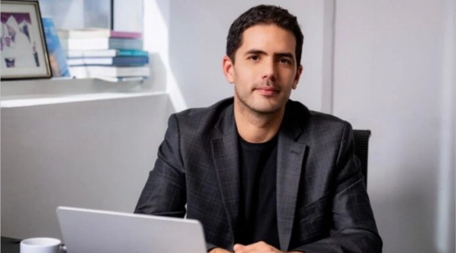 Moroccan Proptech Agenz Secures $5 Million in Oversubscribed Seed Round to Revolutionize Real Estate