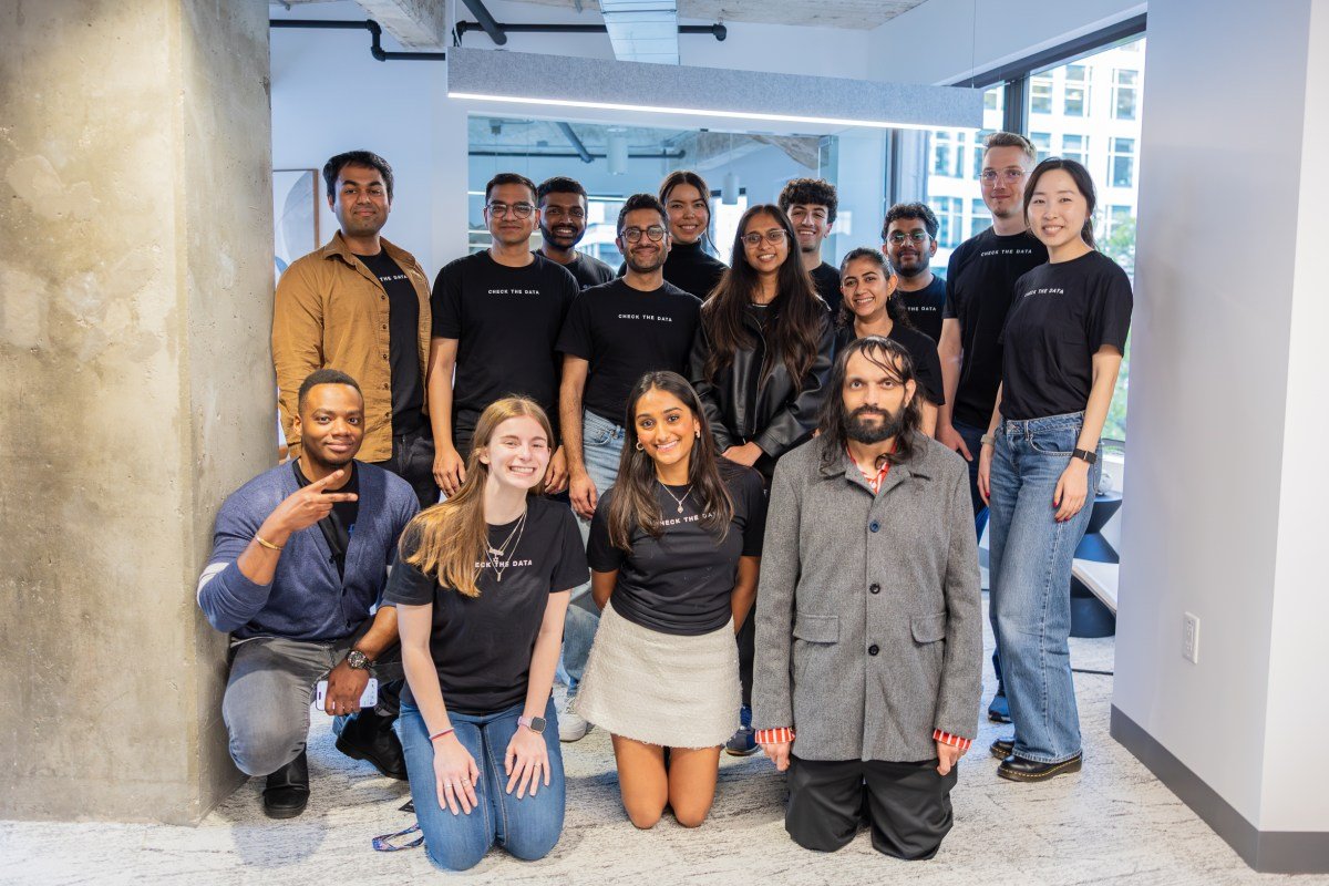 Patronus AI Secures $50M to Develop Digital Environments for AI Agent Testing