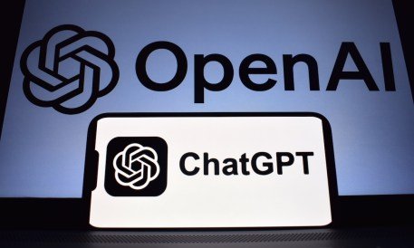 OpenAI's New Program Aims to Empower Small Businesses with AI Tools