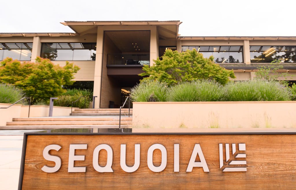 Mercor's Brendan Foody Accuses Sequoia of Controversial Dual-Pricing Tactics