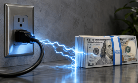 AI's Role in Transforming Enterprise Operations Gains Momentum