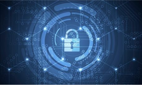 Gold Eagle Initiative Leverages AI for Enhanced Cybersecurity in Financial Sector