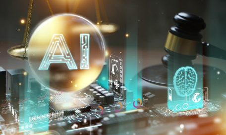 Bipartisan AI Bill Faces Resistance as States Push for Regulatory Authority