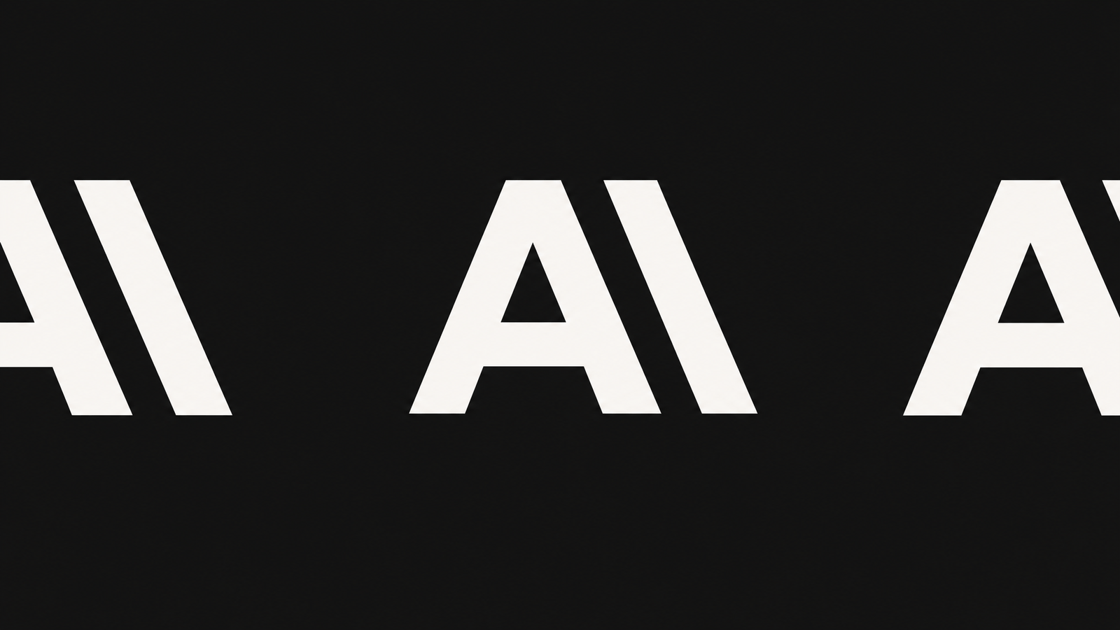 Anthropic's Claude Code Faces Dual Bans in China Amid Rising Tensions