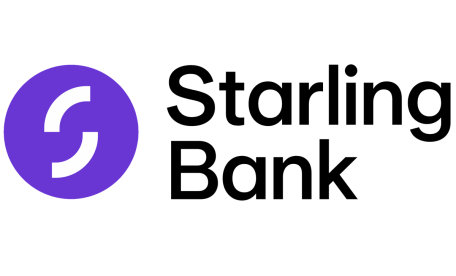 Starling Bank Restructures Workforce, Cuts 130 Jobs Amid AI Integration