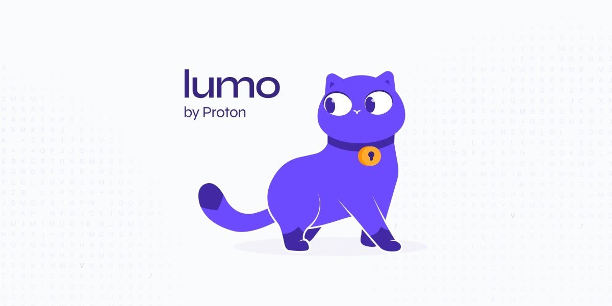 Proton Enhances Lumo: A Leap Forward for Privacy-Focused AI Chatbots