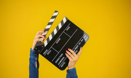 AI-Generated Star Tilly Norwood Signs Film Deal, Sparking Industry Debate