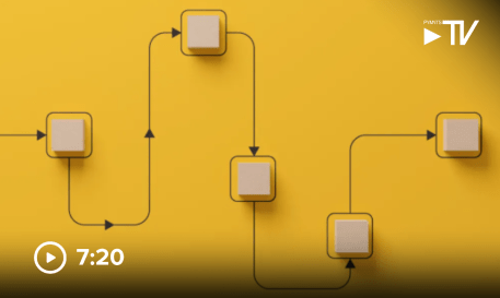 Embedded Finance Shifts Focus to Industry-Specific Solutions
