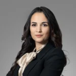 Bitcoin Suisse Gains ADGM Approval to Expand Crypto Services in UAE Market