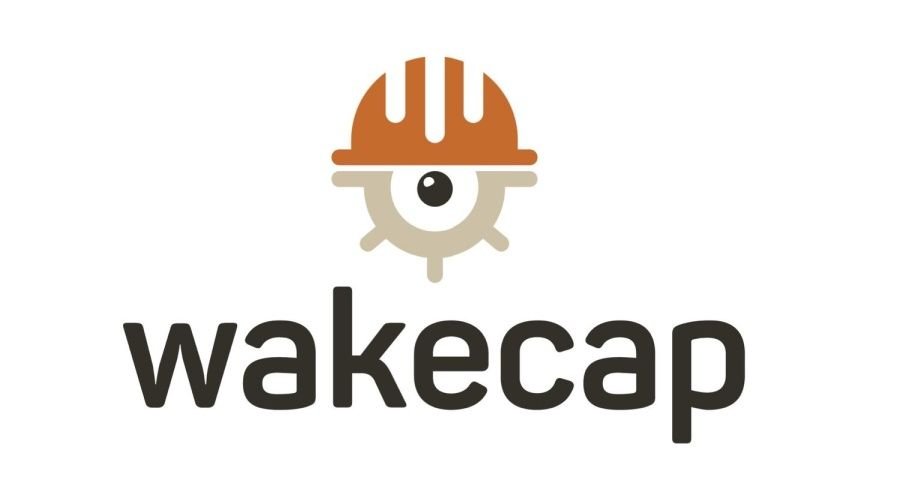WakeCap Expands Construction Intelligence with Frontline Acquisition