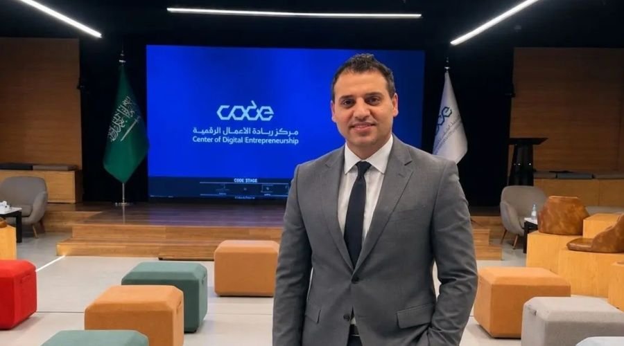 Pickappo Secures $530K to Revolutionize On-Demand Delivery in Saudi Arabia
