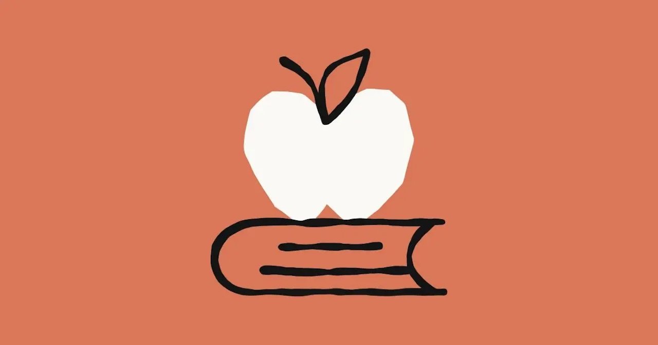 Anthropic Launches Claude for Teachers, Safeguarding Student Data in AI Education Tools