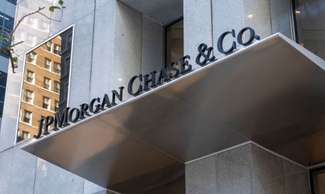 JPMorgan's AI Agents Outperform Traditional Portfolios in Historical Tests
