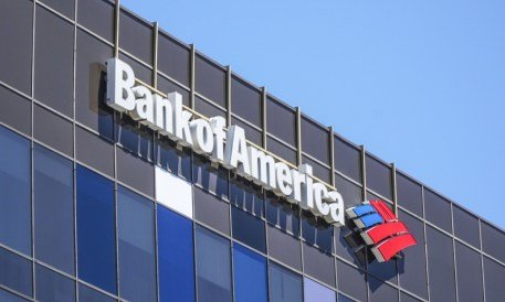 Bank of America Leverages AI to Transform Digital Banking and Drive Deposits