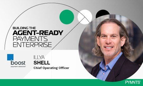 AI in Payments: Building on Strong Foundations for Future Success