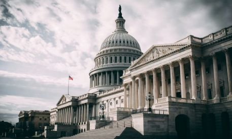 CLARITY Act Redefines Stablecoin Rewards Landscape in the U.S.