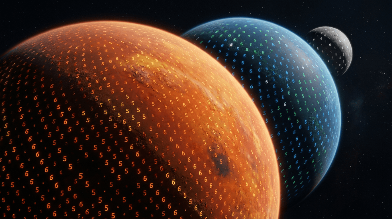 OpenAI's GPT-5.6 Sol Ultra solves 50-year-old math problem, raising AI's creative potential