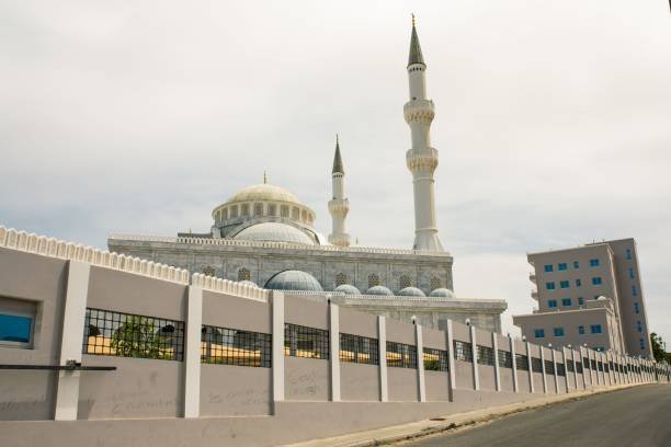 Somalia's Fintech Revolution: Mobile Money Surges Amidst Banking Gaps
