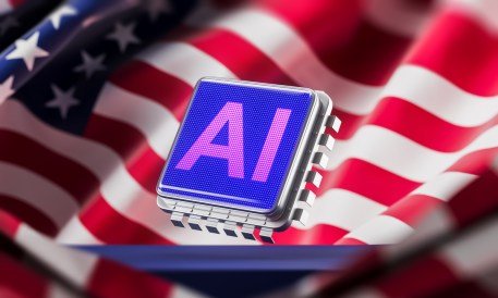 US AI Safety Chief Resigns, Leaving Policy Vacuum Amid Industry Scrutiny