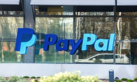 PayPal's AI and Digital Identity Strategy Signals Shift in Fintech Landscape