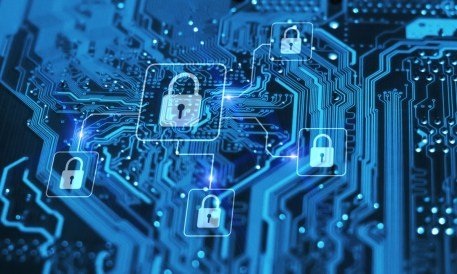 AI Adoption in Banking Outpaces Security Measures, Raising Risks