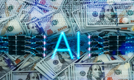 Prime Intellect Secures $130 Million to Advance AI Training Infrastructure