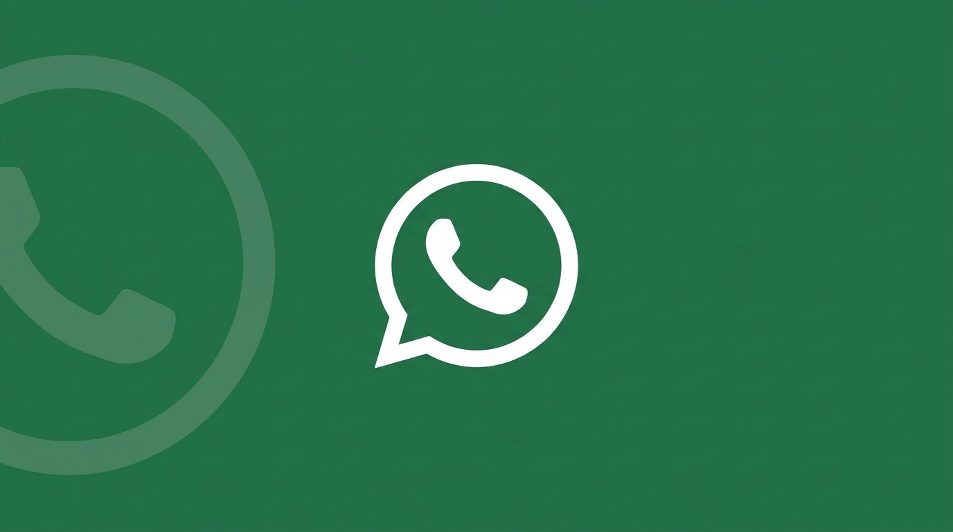 ChatGPT Returns to WhatsApp in Europe, Opening Doors for AI Competition