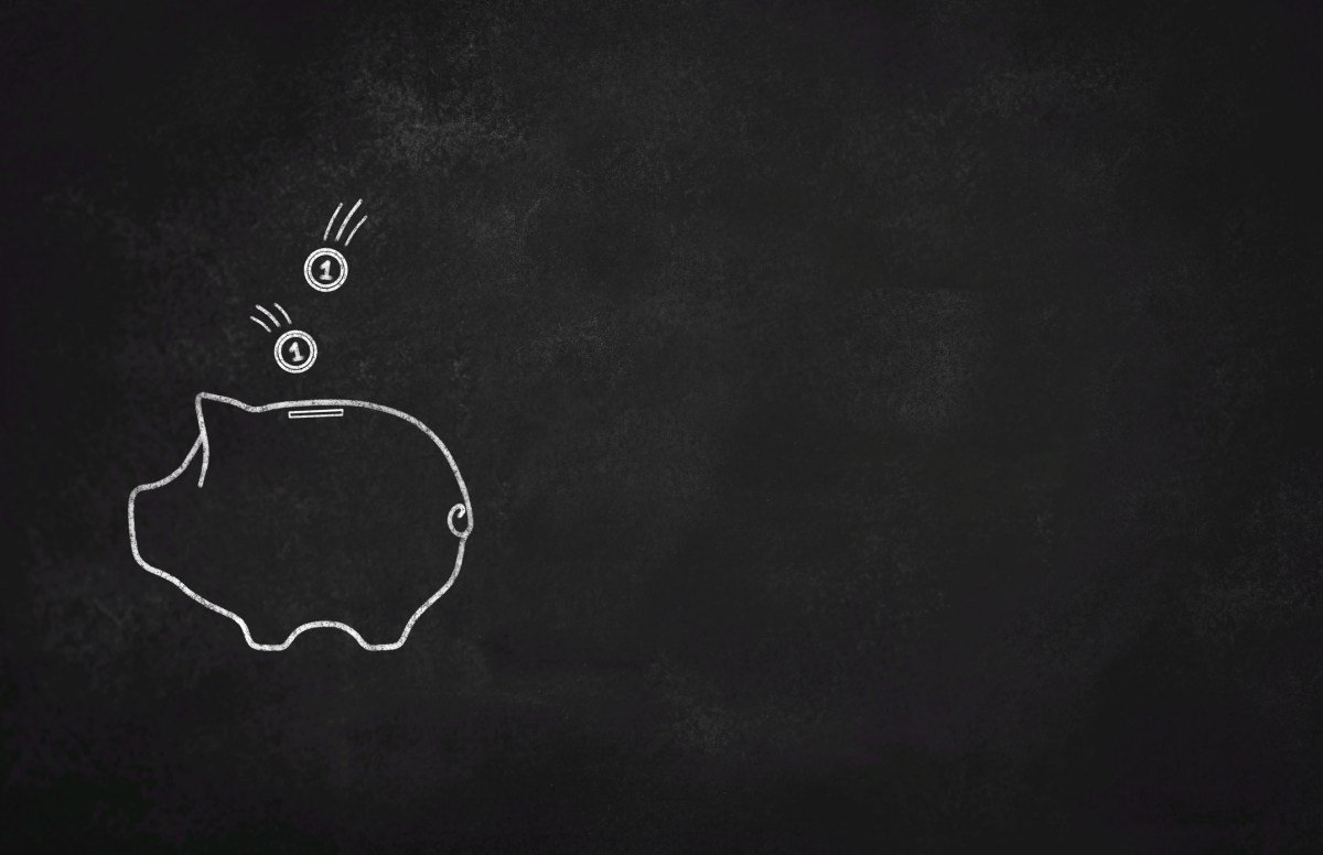 PayPal Ventures Closes Its Doors After a Decade of Investment Activity